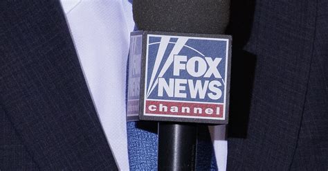 smartmatic lawsuit against fox news date