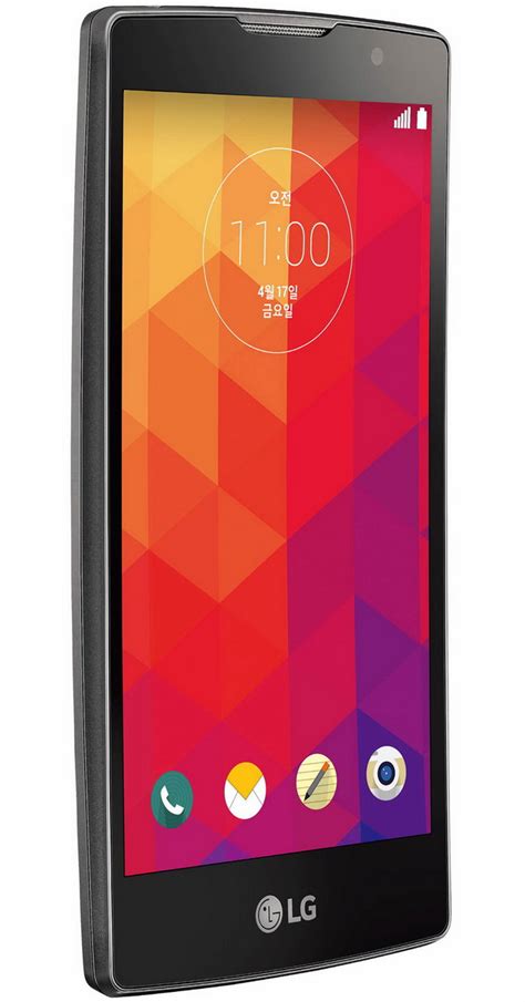 Huawei 4,7ZollSmartphone Ascend P2 ab sofort für 450 Euro