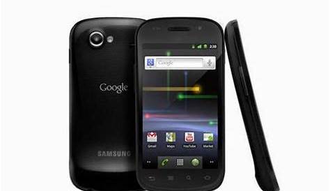 Smartphone 4 Pouces Samsung Galaxy Ace Price & Full Specs In