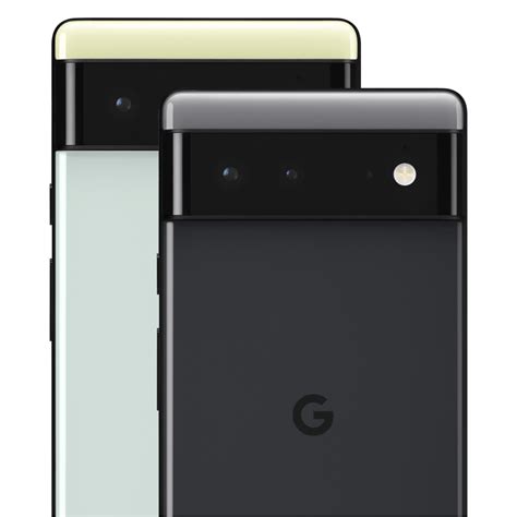 Best 100 Smartphone in 2021 Google Pixel XL Review! YouTube