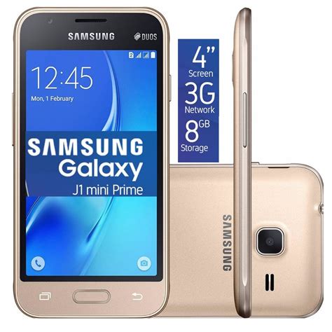 Smartphone Samsung Galaxy M30 Preto em Promoção Ofertas na Americanas