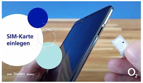 Galaxy S9 SIM-Karte einlegen: Welches Format brauche ich? | NETZWELT