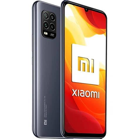 Mejores móviles Xiaomi con radio FM (2021)