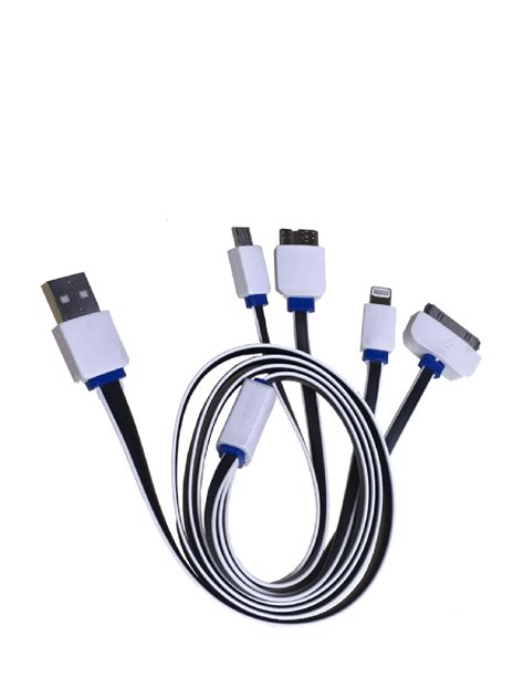 Smartphone Cable In