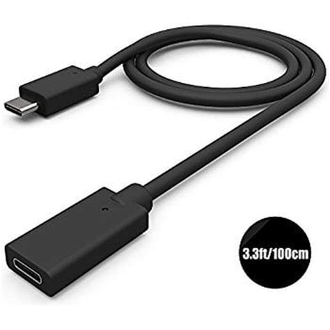 Smartphone Extension Cable