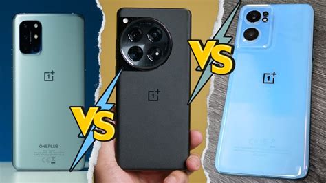 smartphone plus reviews