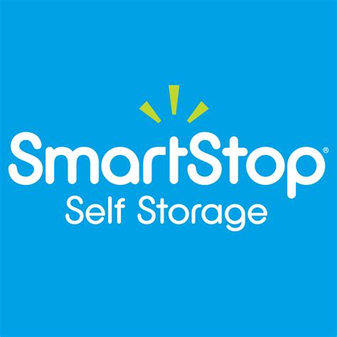 smartstop self storage pay online