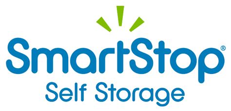 smartstop self storage website