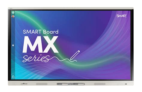 Smart Tech Smart board Installation on Site_Shorts YouTube