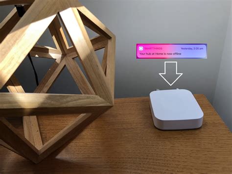 Smartthings Motion Sensor Keeps Going Offline