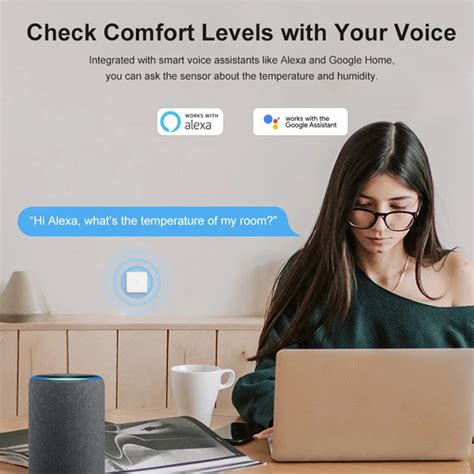 Smartthings Temperature Sensor Battery