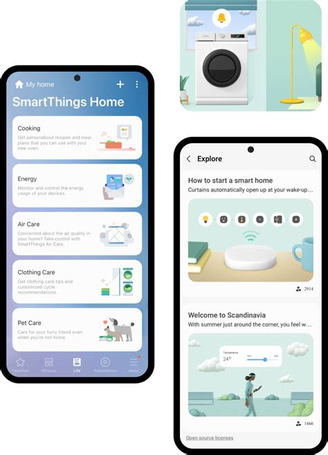 SmartThings Station review Is Matter worth your money? TechRadar