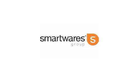 Smartwares demonstrations at the EPE stand at Spring Fair