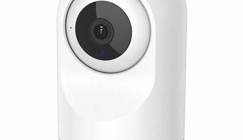 Kruidvat Smart Indoor IP Camera Kruidvat New