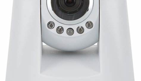 Smartwares C994IP Outdoor IP camera 1080p