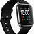 smartwatch ls02 bluetooth 5 0 ip68 tela 1 4 lcd 2020 preto haylou