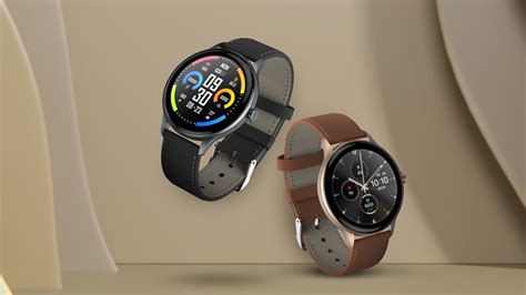 smartwatch 1 jutaan indonesia