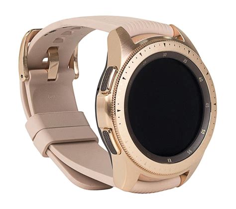 smartwatch damski samsung galaxy watch 5