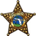 smartweb bradford county