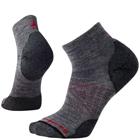 Smartwool Men's Phd Socks
