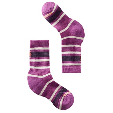 Smartwool Youth Socks