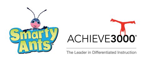 Smarty Ants Printable Awards