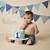 smash cake ideas for 1st birthday boy