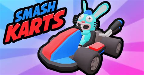 Smash Karts (sneak up) ThePROgrammer5/CodingplusGaming GitHub Wiki