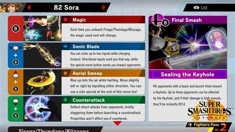 Challenges Guide, Tips, and Unlockables Super Smash Bros. Ultimate