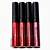 smashbox liquid lipstick review