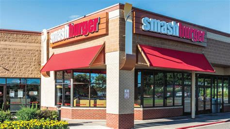 smashburger locations