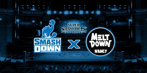 smashdown 3 butt big