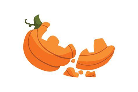 62+ Smashed Pumpkin SVG, Let's Get Smashed,halloween Pumpkin Beer Graphic By Kerdell · Creative. Pumpkin SVG, Lets Get Smashed Pumpkin Drink Halloween Beer Oktoberfest