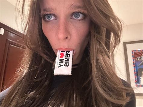 smashedely onlyfans tits