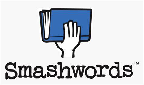 Smashwords Logo