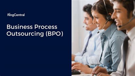 smb meaning in bpo