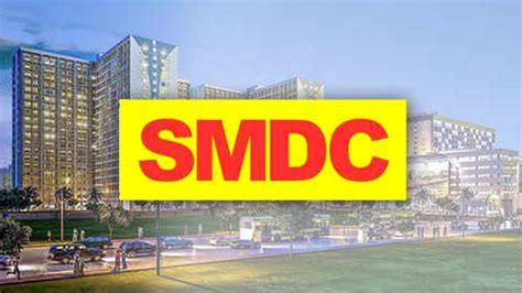 Smdc Meaning Text