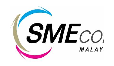 PNG SME Corporation To Launch Training of Trainers (TOT) Program