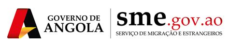 sme angola consulta visto de trabalho