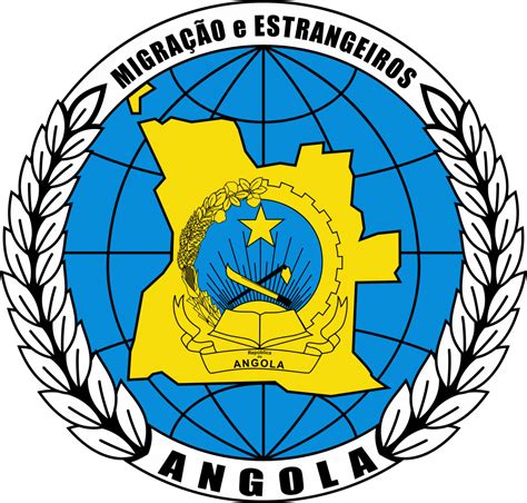 sme angola portal de consulta
