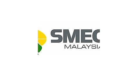 Your career with SMEC | SMEC