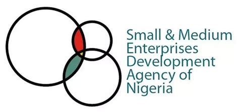 smedan number of smes in nigeria