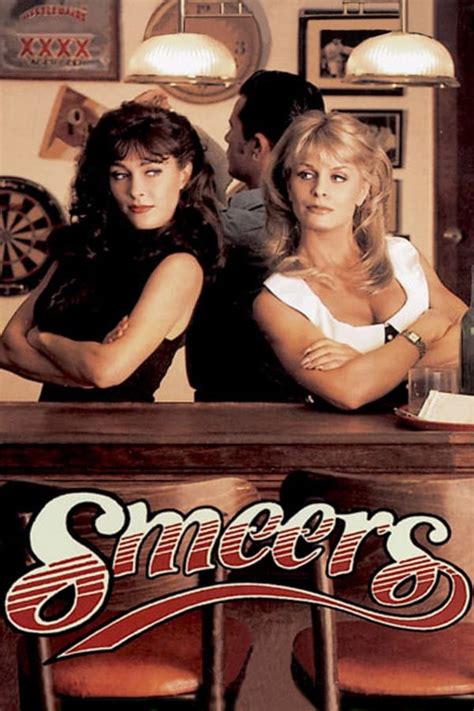 smeers