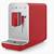 smeg bean to cup coffee machine review