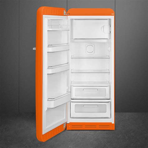 Top 5 Kühlschrank Smeg KühlGefrierKombinationen