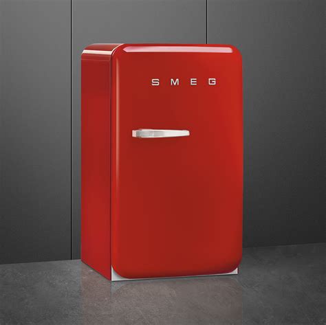 SMEG Kühlschrank in für € 300,00 zum Verkauf Shpock AT