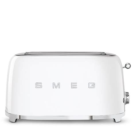 Smeg Bloomingdales