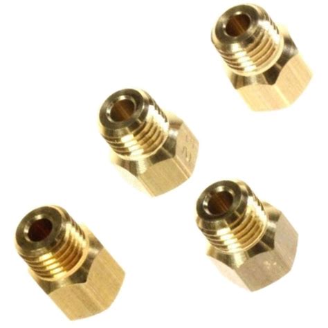 Smeg Cooker Lpg Conversion Kit