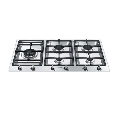 Smeg Ignition Problems