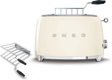 Smeg Toaster Amazon.com